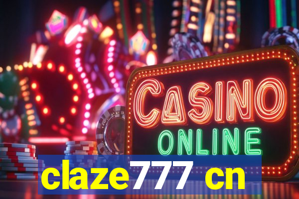 claze777 cn